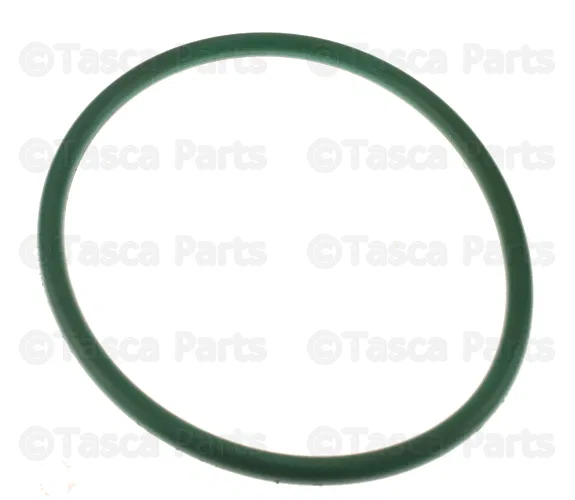 Fuel Pump And Level Unit O Ring - Mopar (5105331AA)