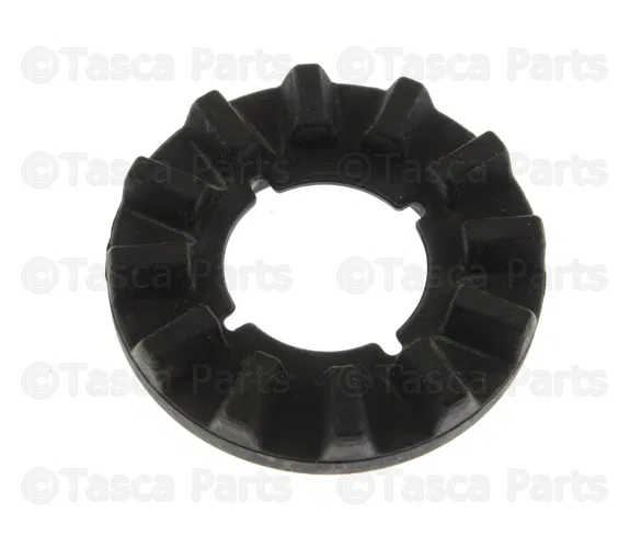 Rear Differential Isolator - Mopar (5105529AB)