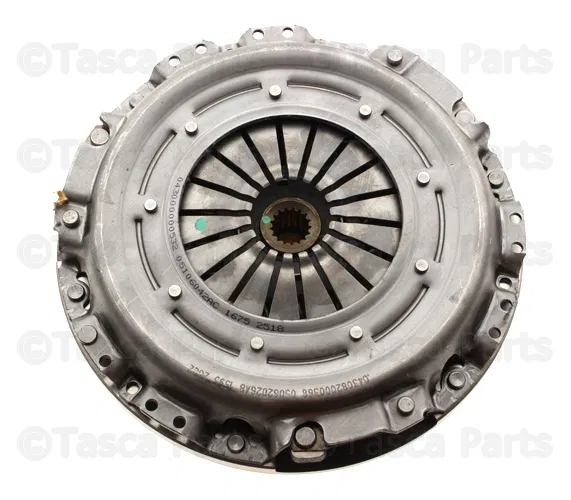 Modular Clutch - Mopar (5106042AD)