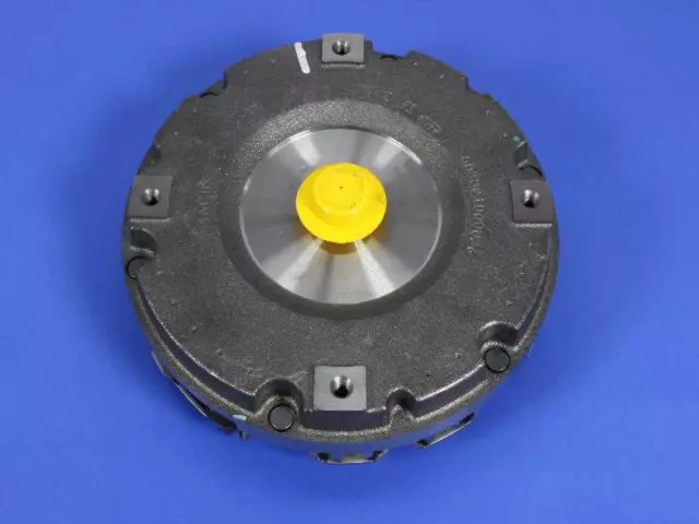 Modular Clutch - Mopar (5106042AD) - view 4