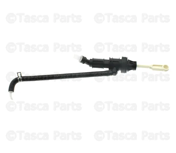 Hydraulic Clutch Actuator - Mopar (5106043AB)