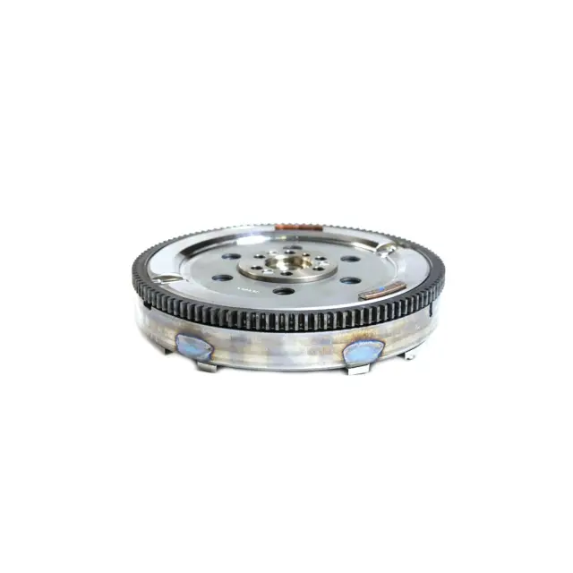 Engine Flywheel - Mopar (5106172ab) - view 3