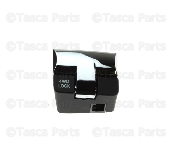 Transfer Case Switch - Mopar (5107932ab)