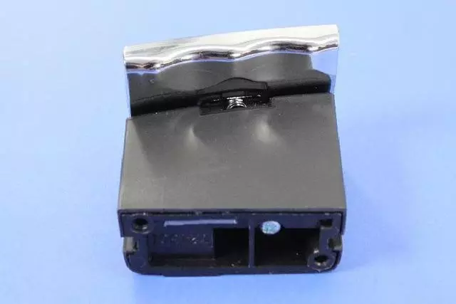 Transfer Case Switch - Mopar (5107932ab) - view 4