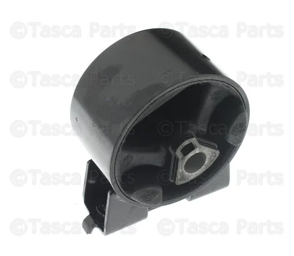 Engine Mount Support - Mopar (5110502AD)