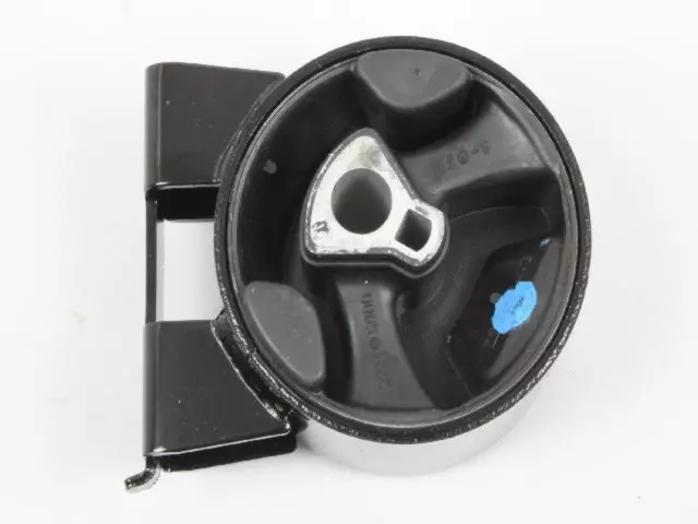 Engine Mount Support - Mopar (5110502AD) - view 2