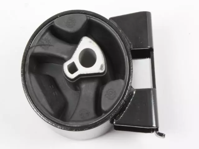 Engine Mount Support - Mopar (5110502AD) - view 3