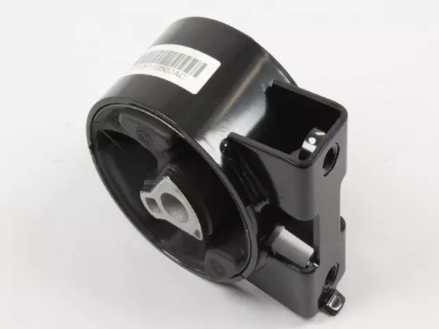 Engine Mount Support - Mopar (5110502AD) - view 4