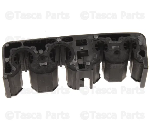 Fuel Bundle Clip - Mopar (5137752AA)