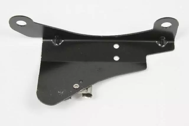 Fuel Bundle Bracket - Mopar (5146334ae)