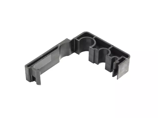 Fuel Bundle Bracket - Mopar (5146334ae) - view 4