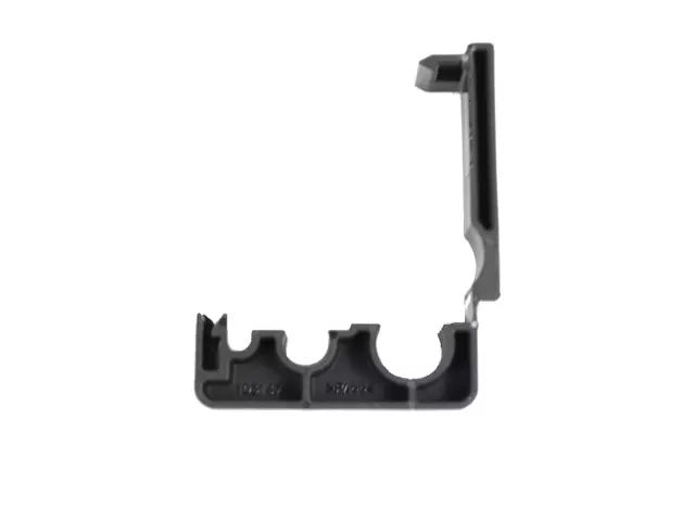 Fuel Bundle Bracket - Mopar (5146334ae) - view 5