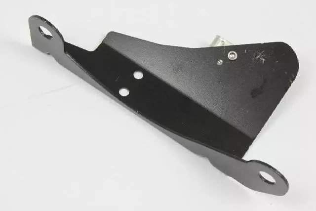 Fuel Bundle Bracket - Mopar (5146334ae) - view 2