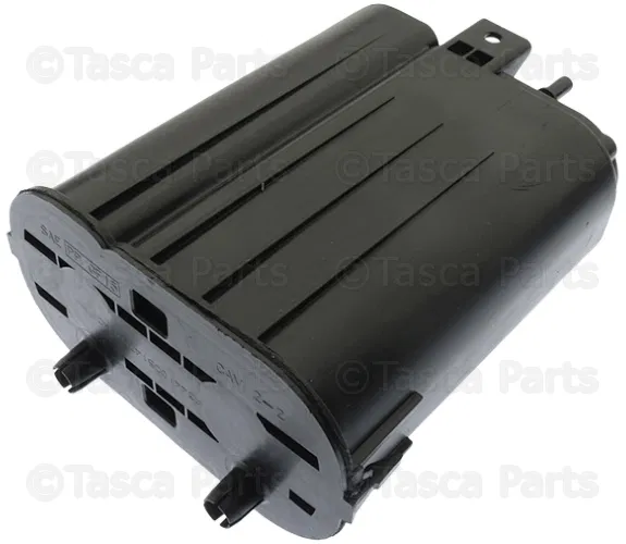 Canister - Mopar (5147070AC)