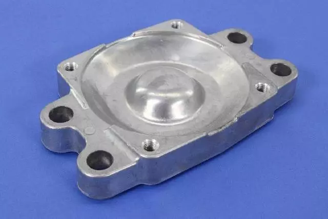 Transmission Mount Bracket - Mopar (5147160aa)