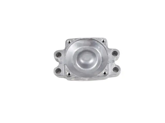 Transmission Mount Bracket - Mopar (5147160aa) - view 3