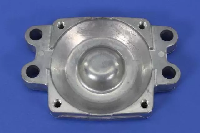 Transmission Mount Bracket - Mopar (5147160aa) - view 5