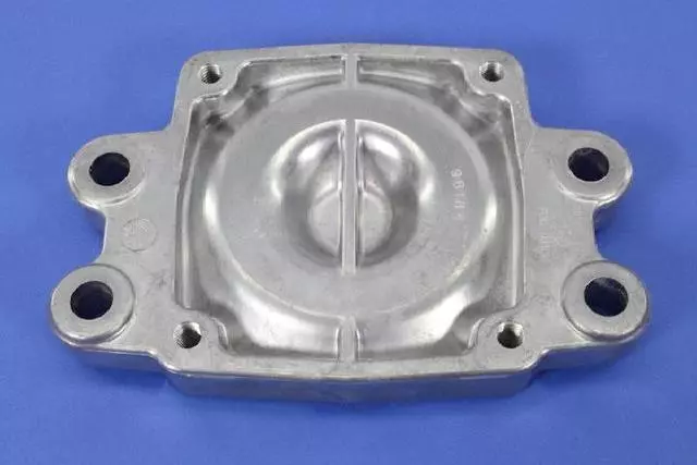 Transmission Mount Bracket - Mopar (5147160aa) - view 6