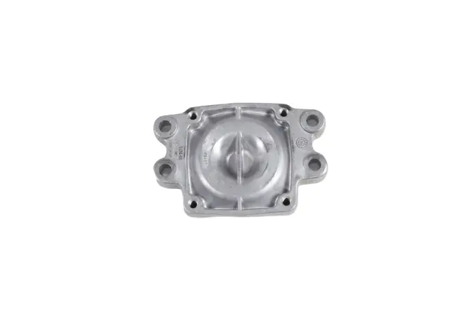 Transmission Mount Bracket - Mopar (5147160aa) - view 2