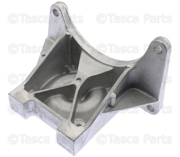 Transmission Mount Bracket - Mopar (5147200AD)