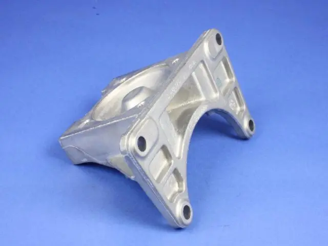Transmission Mount Bracket - Mopar (5147200AD) - view 4