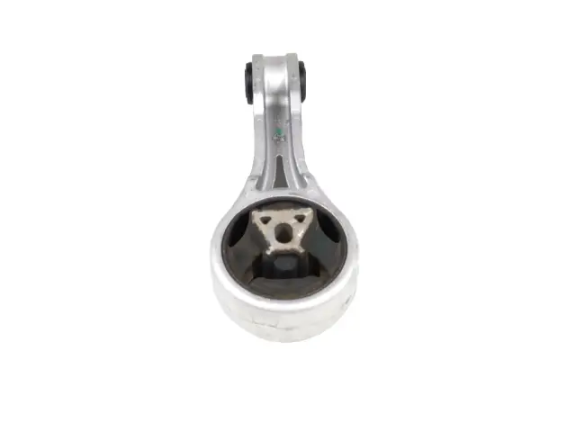 Engine Mount - Mopar (5147774ac) - view 2