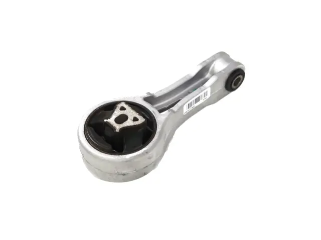 Engine Mount - Mopar (5147774ac) - view 3
