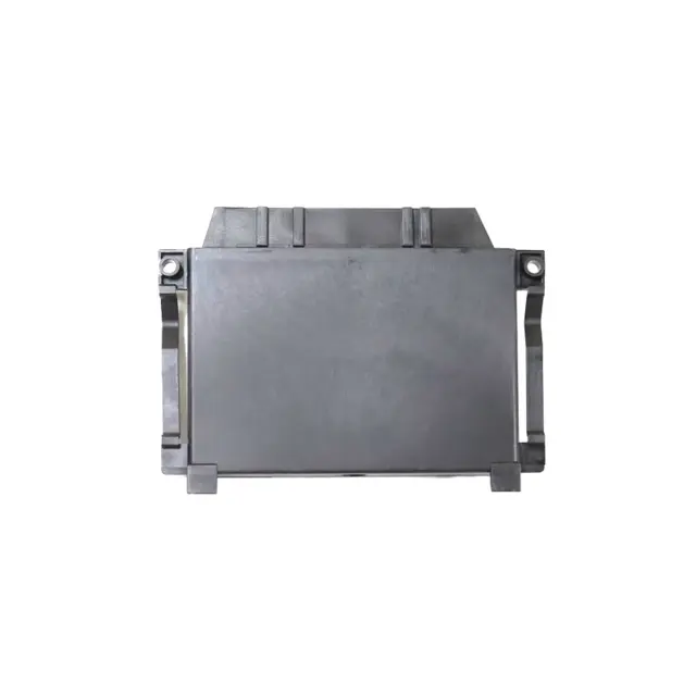 Transmission Control Module - Mopar (5150240AB) - view 5
