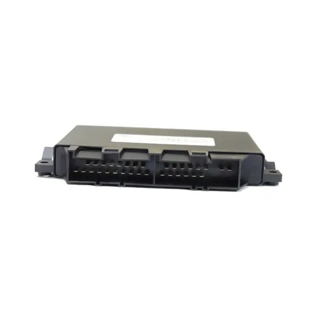 Transmission Control Module - Mopar (5150240AB) - view 3