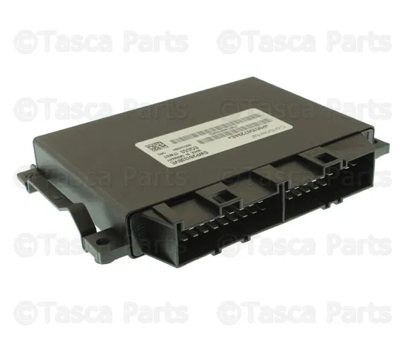 Transmission Control Module - Mopar (5150729AE)