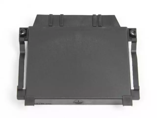 Transmission Control Module - Mopar (5150808AC) - view 4