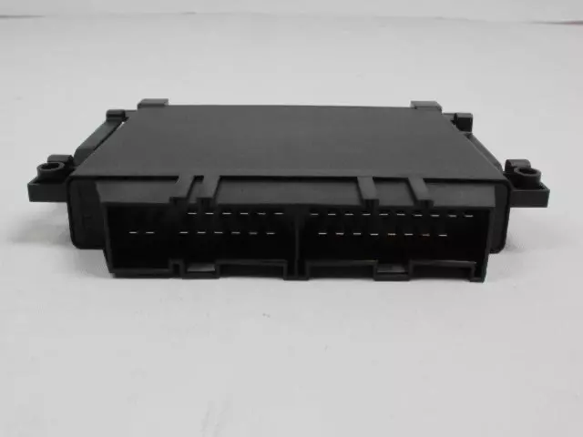 Transmission Control Module - Mopar (5150808AC) - view 5