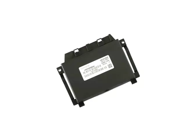 Transmission Control Module - Mopar (5150809aa)
