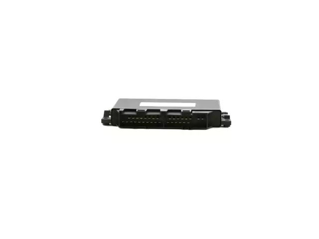 Transmission Control Module - Mopar (5150809aa) - view 2