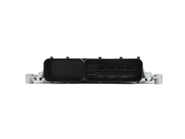 Transmission Control Module - Mopar (5150823AG) - view 4
