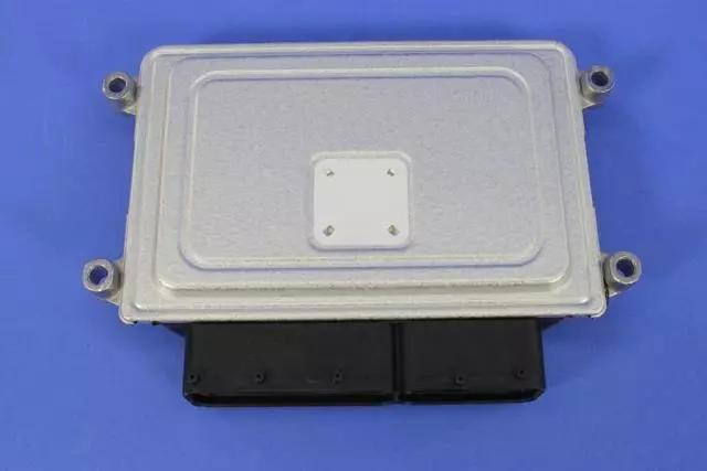 Transmission Control Module - Mopar (5150823AG) - view 5