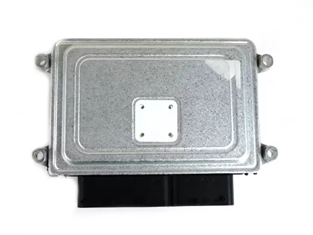 Transmission Control Module - Mopar (5150823AG) - view 8