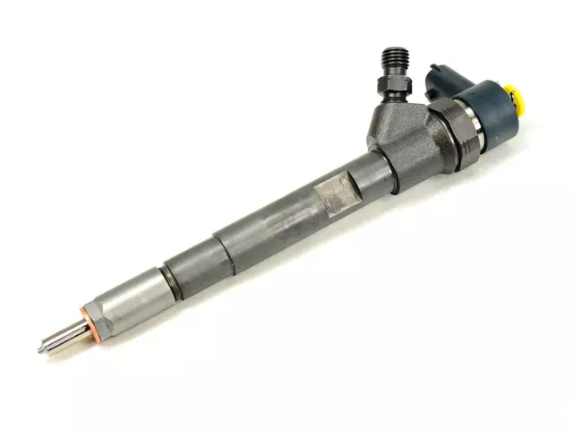 FUEL INJECTOR - Mopar (5159970AA) - view 2