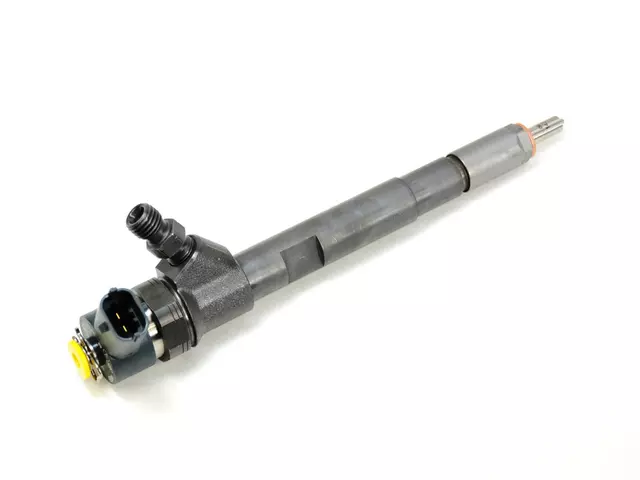 FUEL INJECTOR - Mopar (5159970AA) - view 3