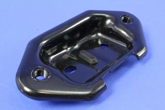 Engine Support Bracket - Mopar (5166040ab)