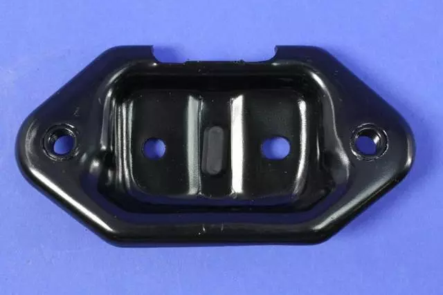 Engine Support Bracket - Mopar (5166040ab) - view 2