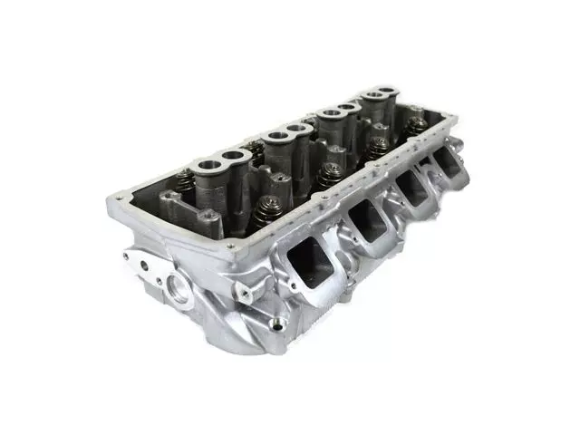 Cylinder Head - Passenger Side (RH) - Mopar (5170620AA)