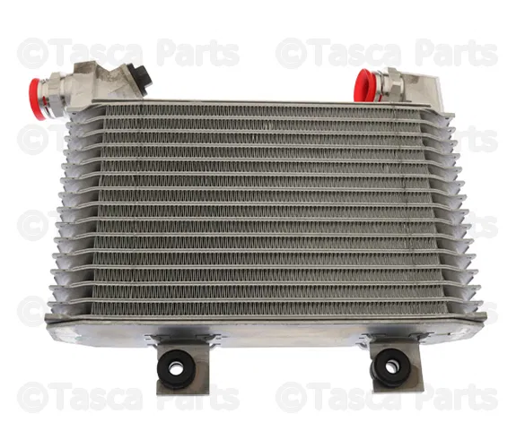 Engine Oil Cooler - Mopar (5181879ae)