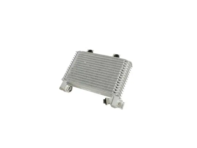 Engine Oil Cooler - Mopar (5181879ae) - view 3