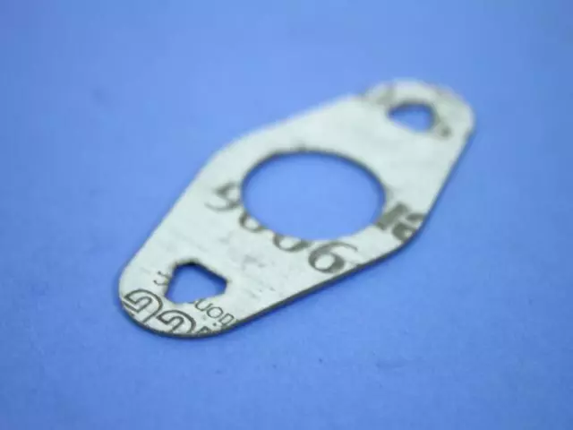 Turbo Oil Drain Pipe Gasket - Mopar (5183354AB) - view 4