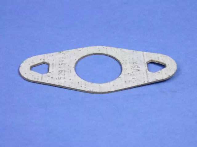 Turbo Oil Drain Pipe Gasket - Mopar (5183354AB) - view 5