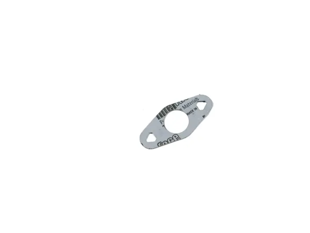Turbo Oil Drain Pipe Gasket - Mopar (5183354AB) - view 6