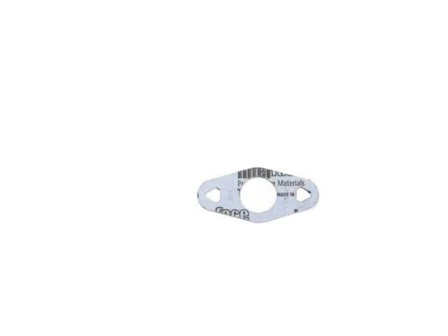 Turbo Oil Drain Pipe Gasket - Mopar (5183354AB) - view 8