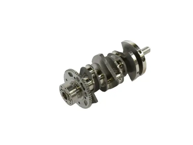 Crankshaft - Mopar (5184251ai)