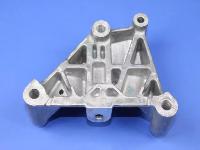 Engine Mount Bracket, Right Side - Mopar (5184322ae) - view 3